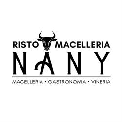Risto Macelleria NANY