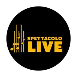 Spettacolo Live