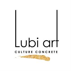 lubi art