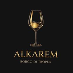 Alkarem Tropea - Bistrot e Lounge bar
