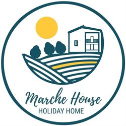 Marche House - Casa vacanze (Holiday home)