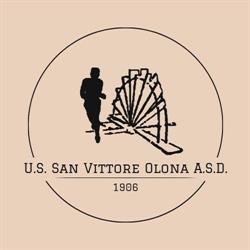 Atletica San Vittore Olona