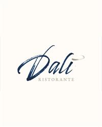 Dalì ristorante