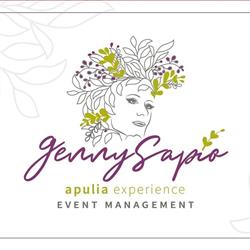 Genny Sapio Events