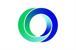 Comunità Energetiche S.p.A.