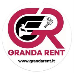 Granda Rent