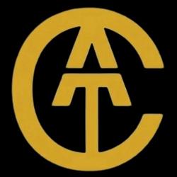 Alpha Training Center