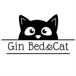 Gin Bed&Cat pensione per gatti senza gabbie