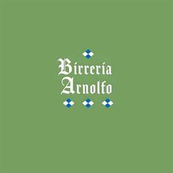 Birreria Arnolfo