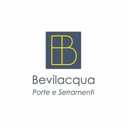 Bevilacqua Porte e Serramenti