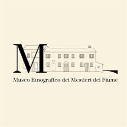 Museo Etnografico dei Mestieri del Fiume