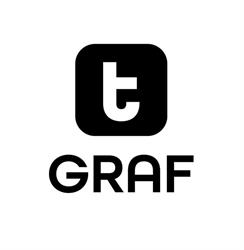 tGRAF Print SRL