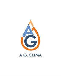A.G. Clima