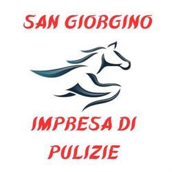 I.S.G. Impresa di Pulizie San Giorgino