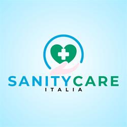 SanityCare Italia