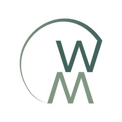 WellMed Center - Centro medico multidisciplinare