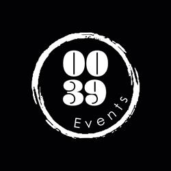 Eventaly Srls - 0039Events