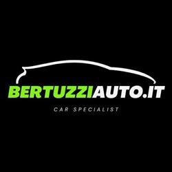 Bertuzzi Auto