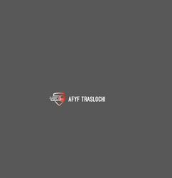 Afyf Traslochi
