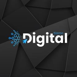 SiamoDigital - Agenzia di Comunicazione