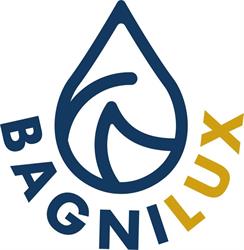 BagniLux