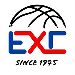 Excelsior Basket Bergamo