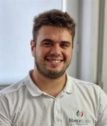 Michele Devescovi Fisioterapia Osteopatia