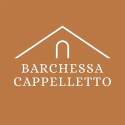 Barchessa Bistrot