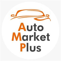 AutoMarketPlus