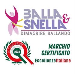 Balla&Snella sede di Spirano