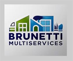 Brunetti MultiService