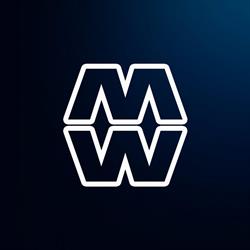 Andromedia Web