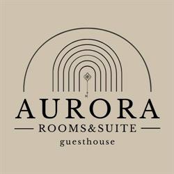Aurora Rooms & Suite