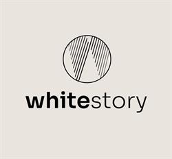 White Story