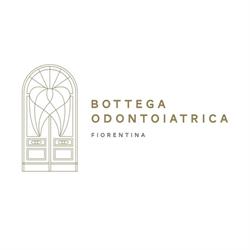Bottega Odontoiatrica Fiorentina del Dr. Andrea Ricci