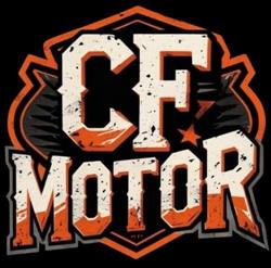 CF MOTOR