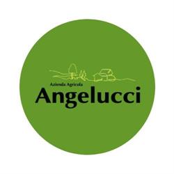 Angelucci Azienda Agricola