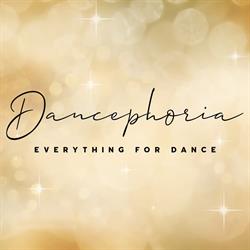 Emporio Dancephoria
