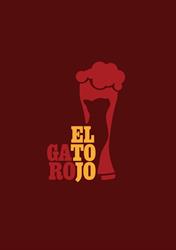 El Gato Rojo