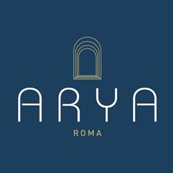 ARYA Bistrot & Cocktail Bar ROMA