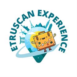 Etruscan Experience