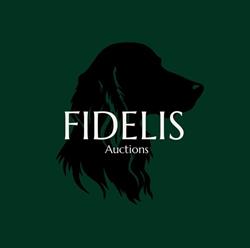 Fidelis Auctions Casa d'Aste