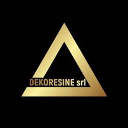 Dekoresine