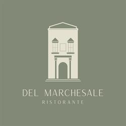 RISTORANTE "Del marchesale"