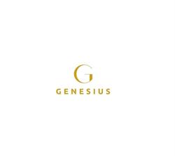 Genesius