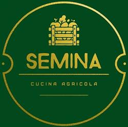 Semina Cucina Agricola