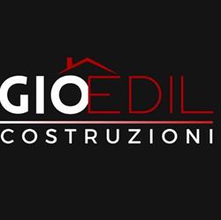 GIOEDIL COSTRUZIONI