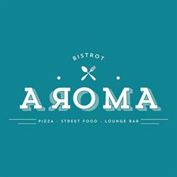 Aroma Bistrot