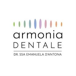 Armonia Dentale