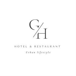 GH Hotel & Restaurant
